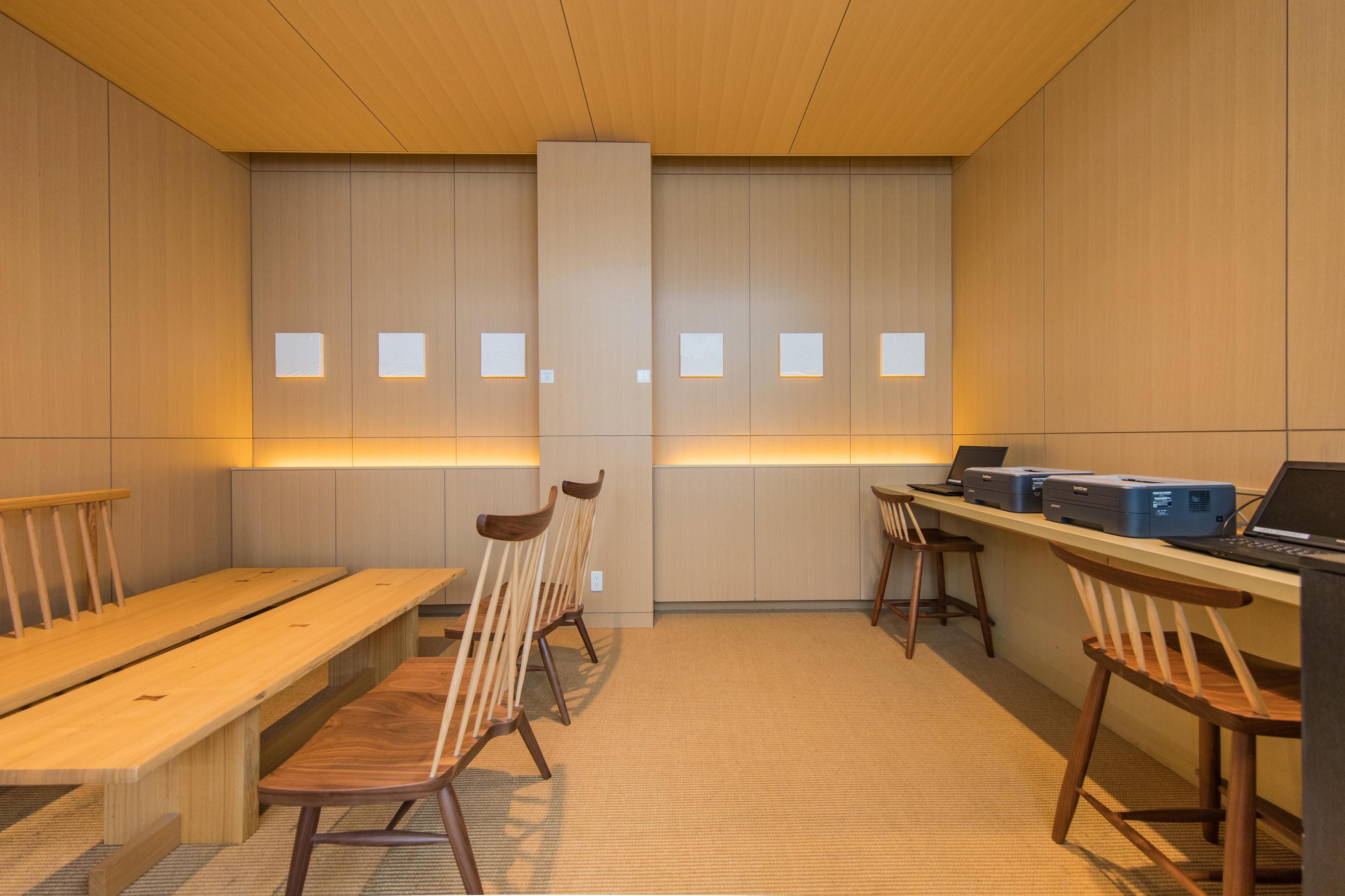 Hotel Jr Kyushu Blossom Shinjuku Präfektur Tokio
