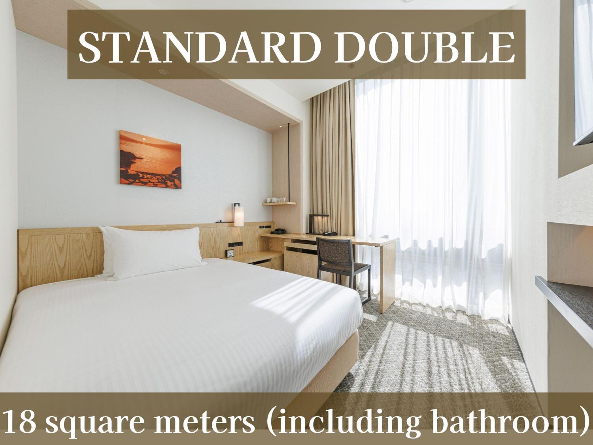 Hotel Jr Kyushu Blossom Shinjuku Präfektur Tokio