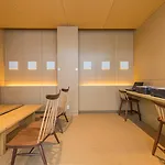 JR Kyushu Hotel Blossom Shinjuku